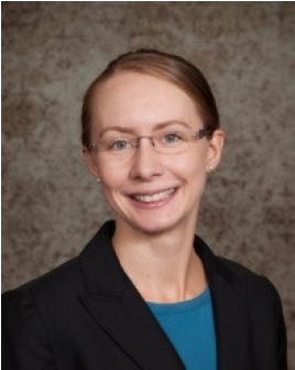 QQ图片20191030090934.png QQ图片20191030090934.png