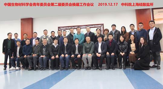 image002.jpg image002.jpg