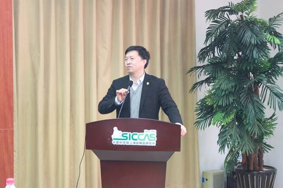 image004.jpg image004.jpg