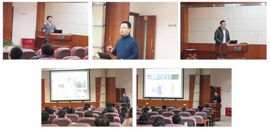 image008.jpg image008.jpg