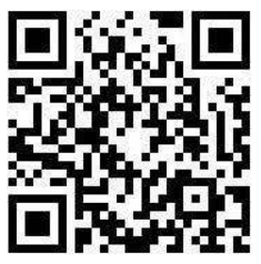 ea082f15e40156c9962fac2dcc7fd94.png ea082f15e40156c9962fac2dcc7fd94.png