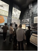 武清区五千万.jpg 武清区五千万.jpg